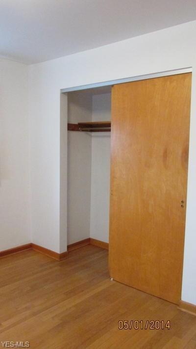 Foto del edificio - 319 Johnet Dr