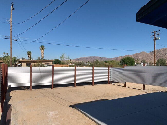 Building Photo - 6095 Lupine Avenue