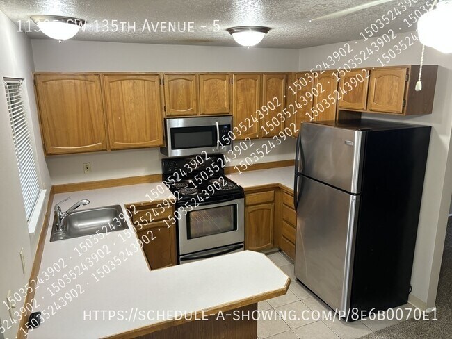 Foto del edificio - 11385 SW 135th Ave
