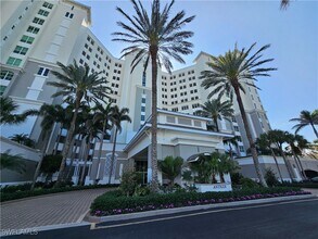 Building Photo - 300 Dunes Blvd