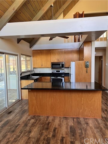 Building Photo - 2992 Buckingham Dr