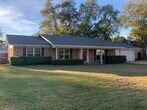 Foto principal - 417 3rd St