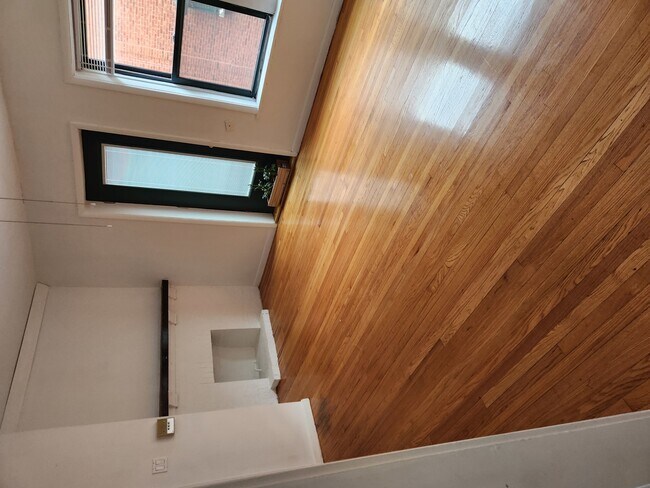 Foto del edificio - 3948 N Fremont St