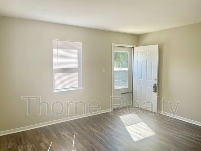 Building Photo - 340 Atlantic Ave