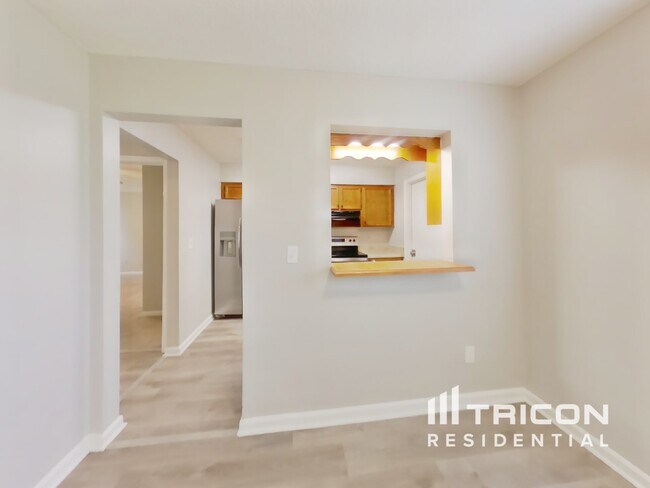 Foto del edificio - 2055 Ashton St
