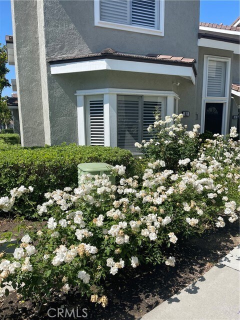 Foto del edificio - 82 Greenmoor