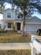 Building Photo - 31103 Creekridge Dr