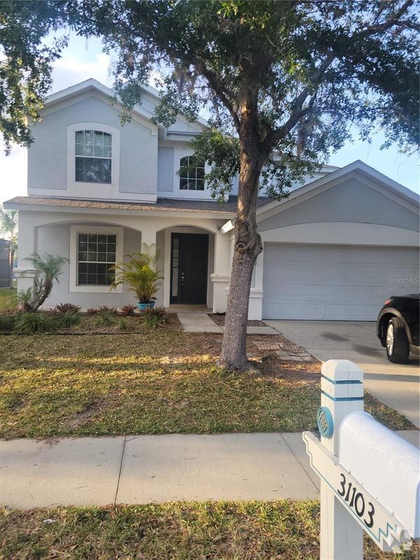 Building Photo - 31103 Creekridge Dr