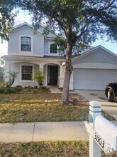 Building Photo - 31103 Creekridge Dr