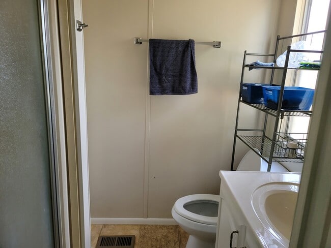 Photo - 7000 20th St House