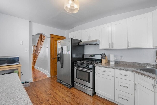 Photo - 2992 Tilton St Townhome