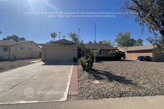 Building Photo - 7215 E Pueblo Ave