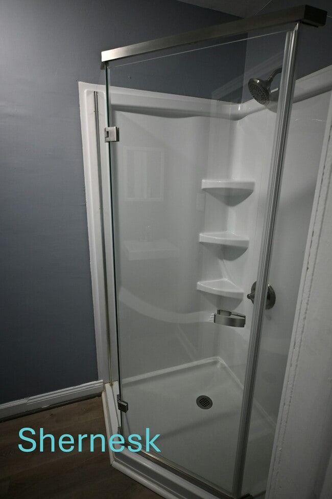 Photo - 239 E 17th Ave Townhome