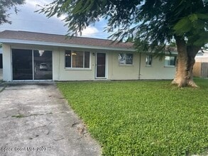 Building Photo - 2100 Cheryl Ct