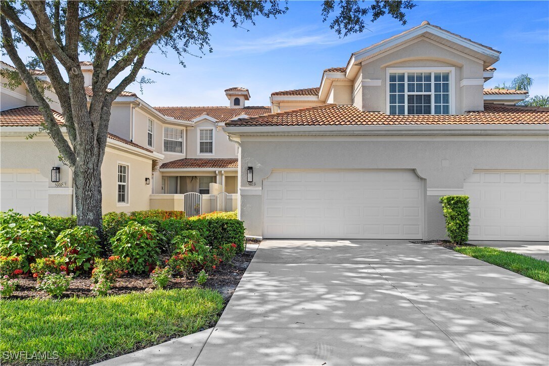 Foto principal - 3303 Twilight Ln