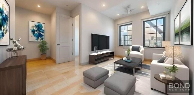 Building Photo - 5 bedroom in NEW YORK NY 10009