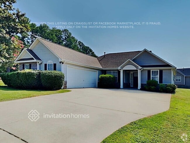 Building Photo - 5170 Towne Park Dr