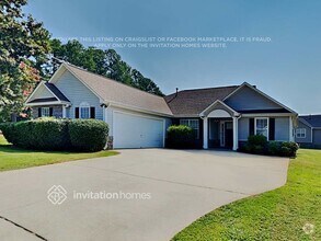 Building Photo - 5170 Towne Park Dr