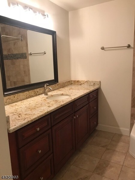 Foto del edificio - 2 Ann St