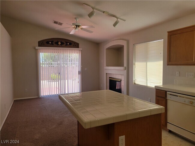 Building Photo - 10528 White Heath Ct