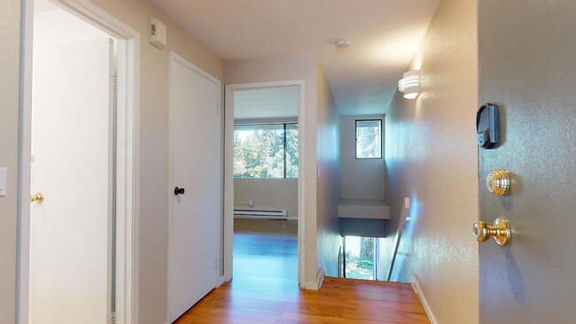 Building Photo - Private Lakefront Oasis in Sixty-01 Village