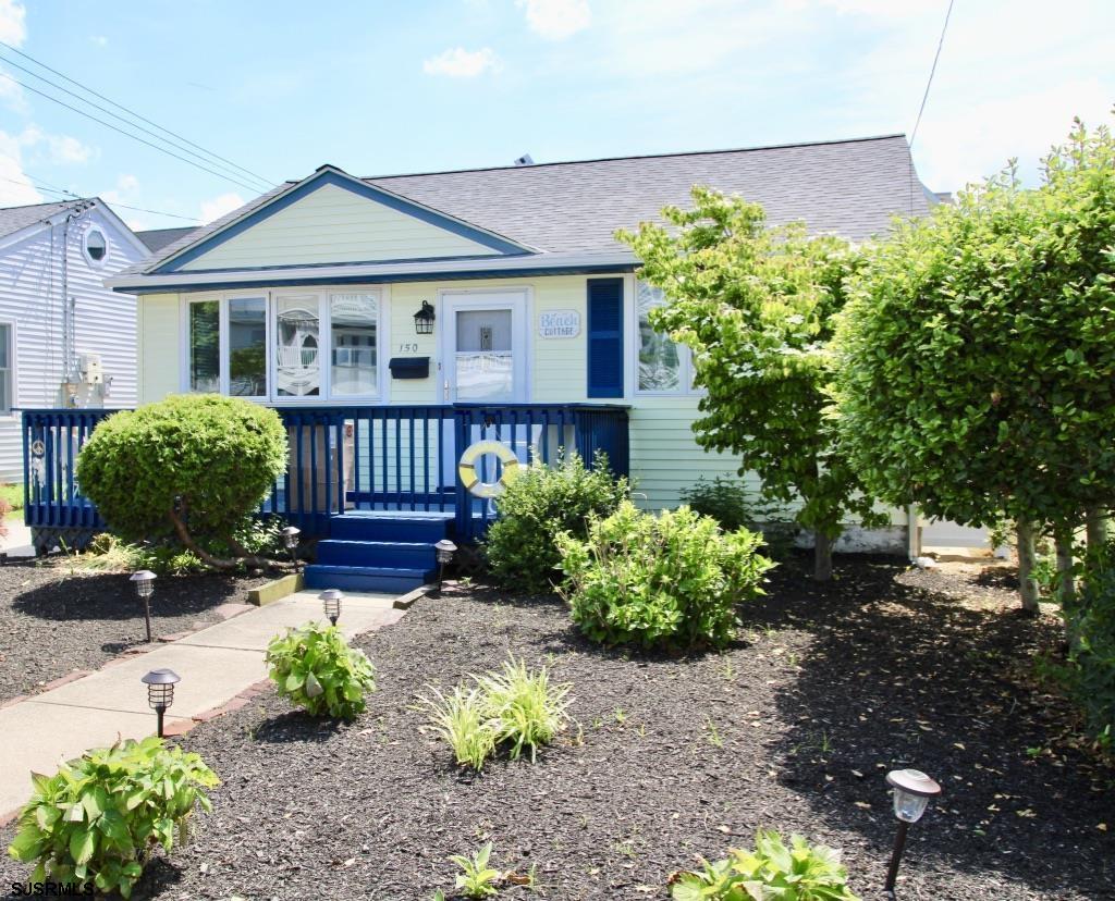 Foto principal - 150 9th St S