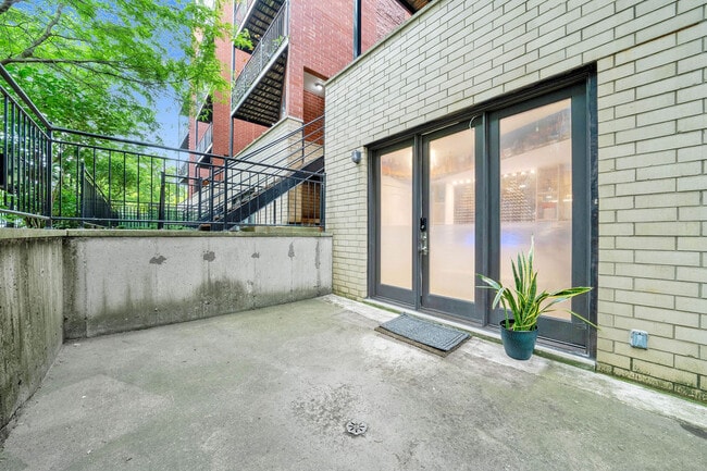 Foto del edificio - 25 E 26th St