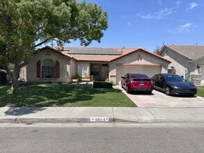 Building Photo - 9804 Marby Grange Way