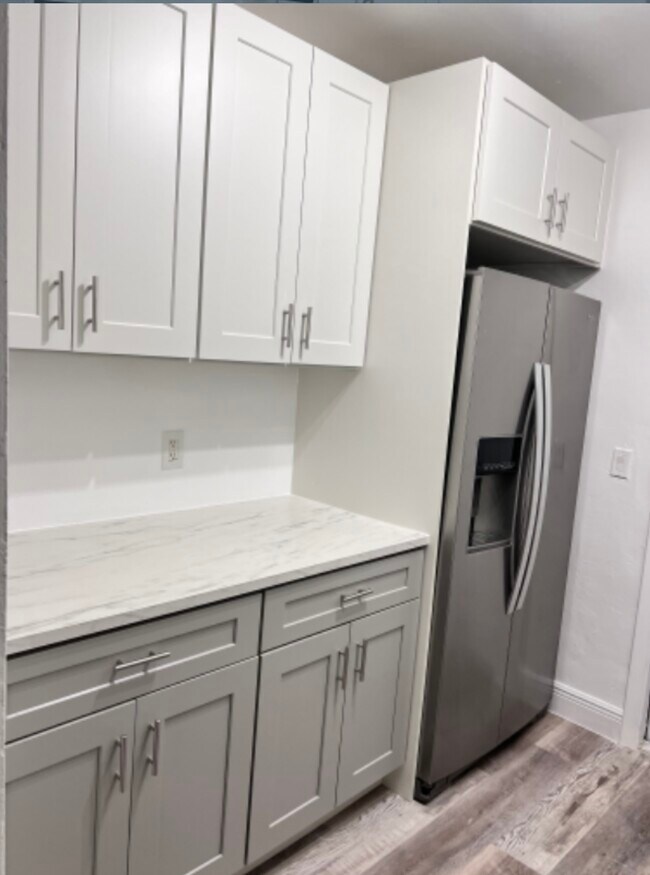 Foto del edificio - 11074 Peachtree Dr