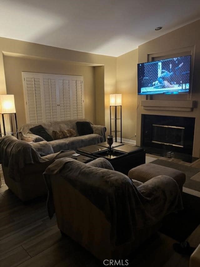 Foto del edificio - 40825 Avenida Califia