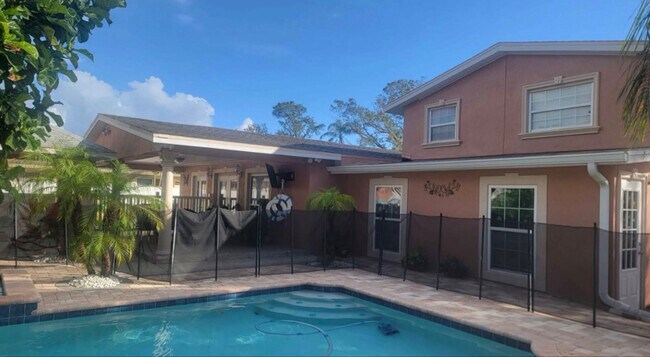 Foto del edificio - 7721 W Hiawatha St