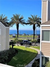 Building Photo - 34006 Selva Rd