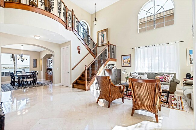 Foto del edificio - 18079 SW 54th St