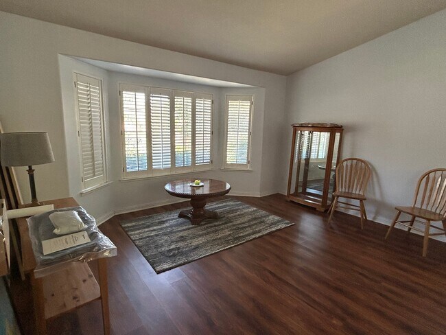 Building Photo - 3685 Canyon Terrace Dr