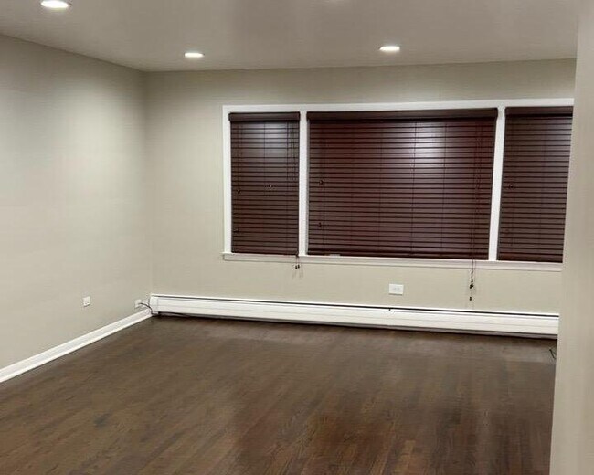 Foto del edificio - 2019 N 72nd Ct