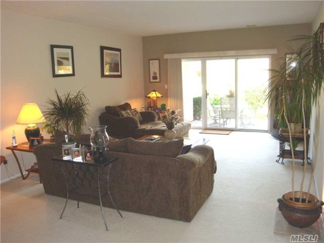 Building Photo - 159 Windwatch Dr
