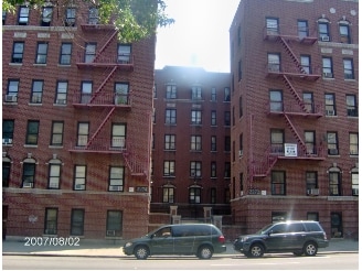 Primary Photo - 2270-2276 University Ave