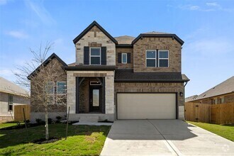 Building Photo - 102 Hedge Grn Holw