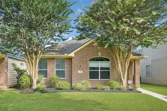 Building Photo - 17255 Lafayette Hollow Ln