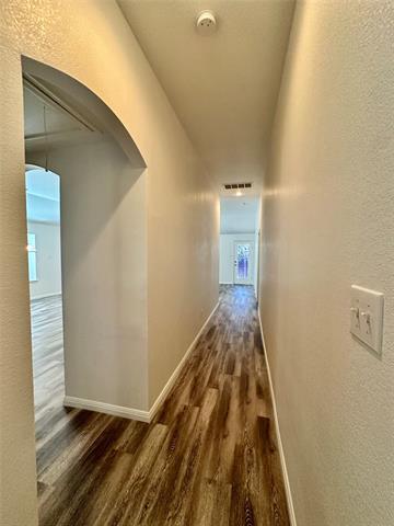 Building Photo - 1137 Mourning Dove Dr