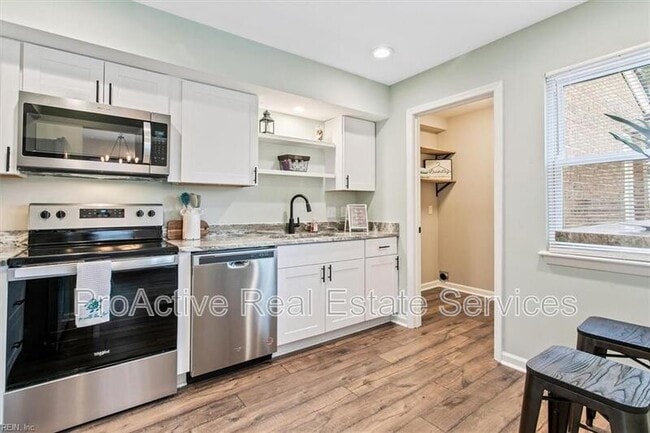Photo - 623 Redhorse Lane House