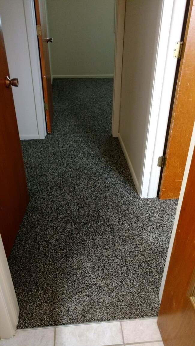 Foto del edificio - 314 W Philip Ave