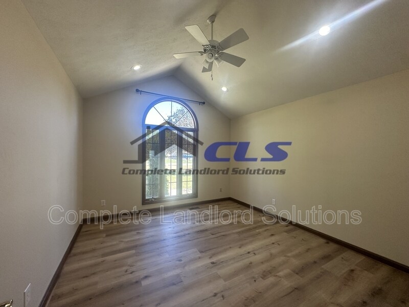 7301 Augusta Ct, Terre Haute, IN 47802 House Rental in Terre Haute