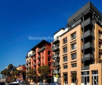 Magnolia Blvd North Hollywood Ca Apartments North Hollywood Ca Apartments Com