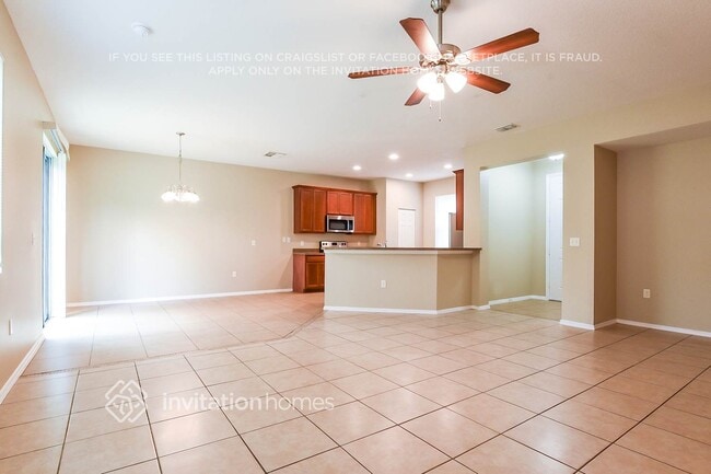 Building Photo - 2508 Sugarsand Ct