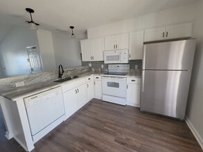 Building Photo - 4847 Station House Ln