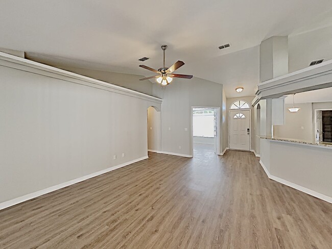 Foto del edificio - 3229 Sawgrass Creek Cir