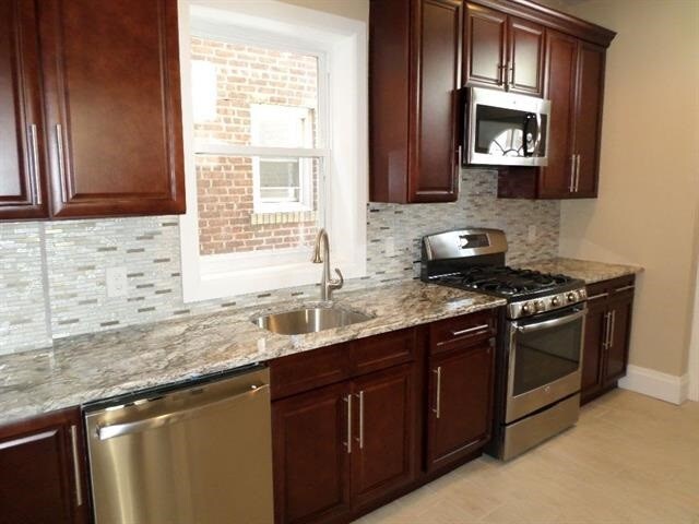 Foto del edificio - 8711 2nd Ave