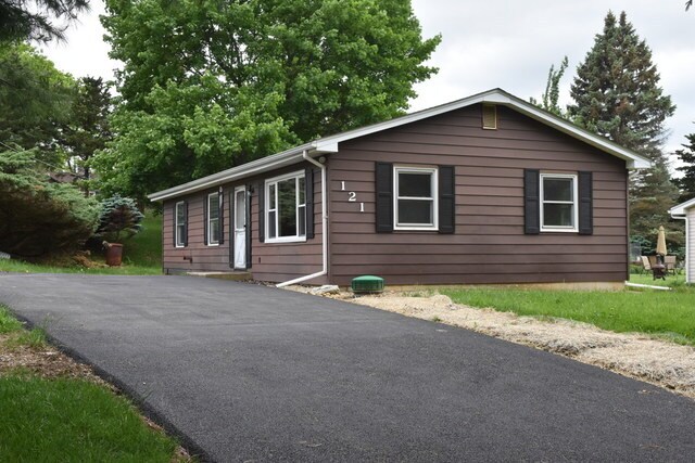 Foto principal - 121 Pheasant Trail