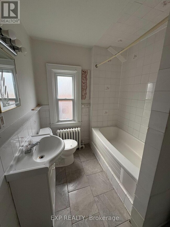 Building Photo - 50 East Avenue S